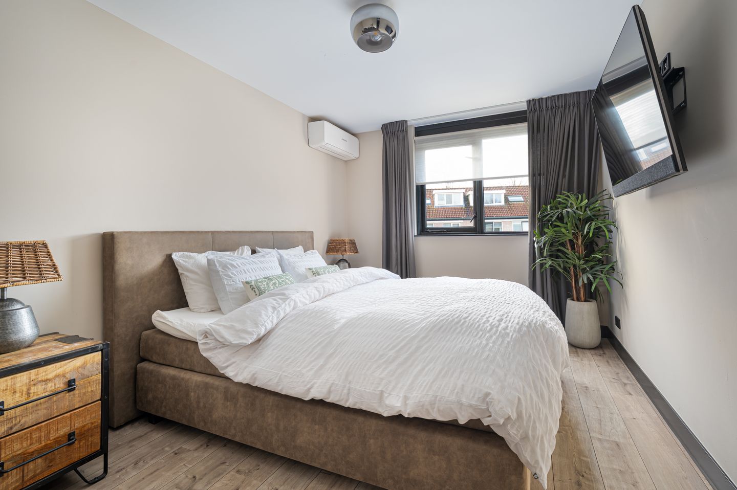 Foto 4 van Diepenbrockstraat 12