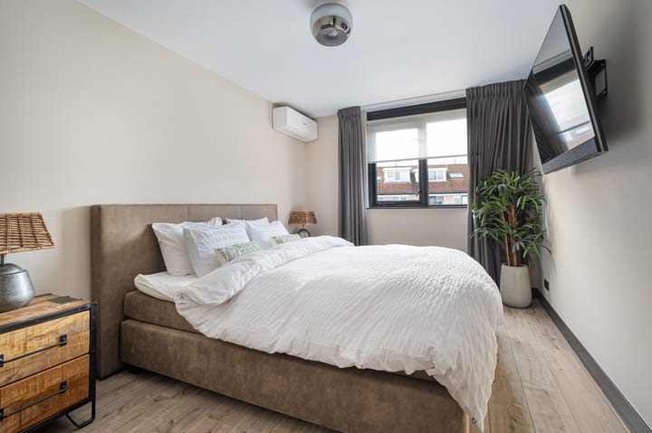 Foto 4 van Diepenbrockstraat 12