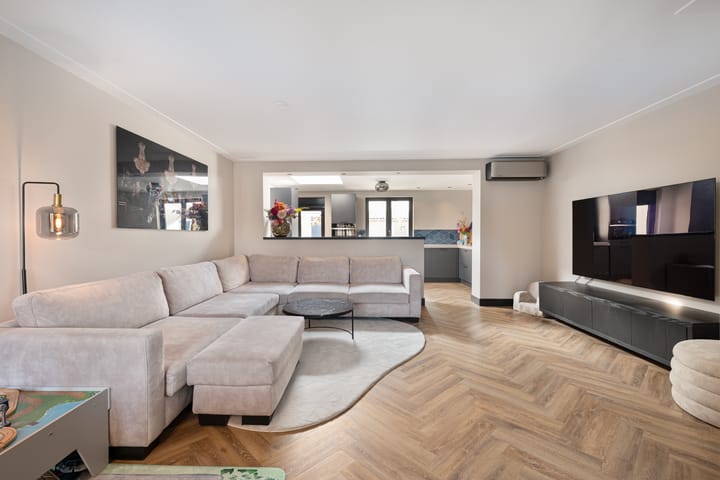 Foto 5 van Diepenbrockstraat 12