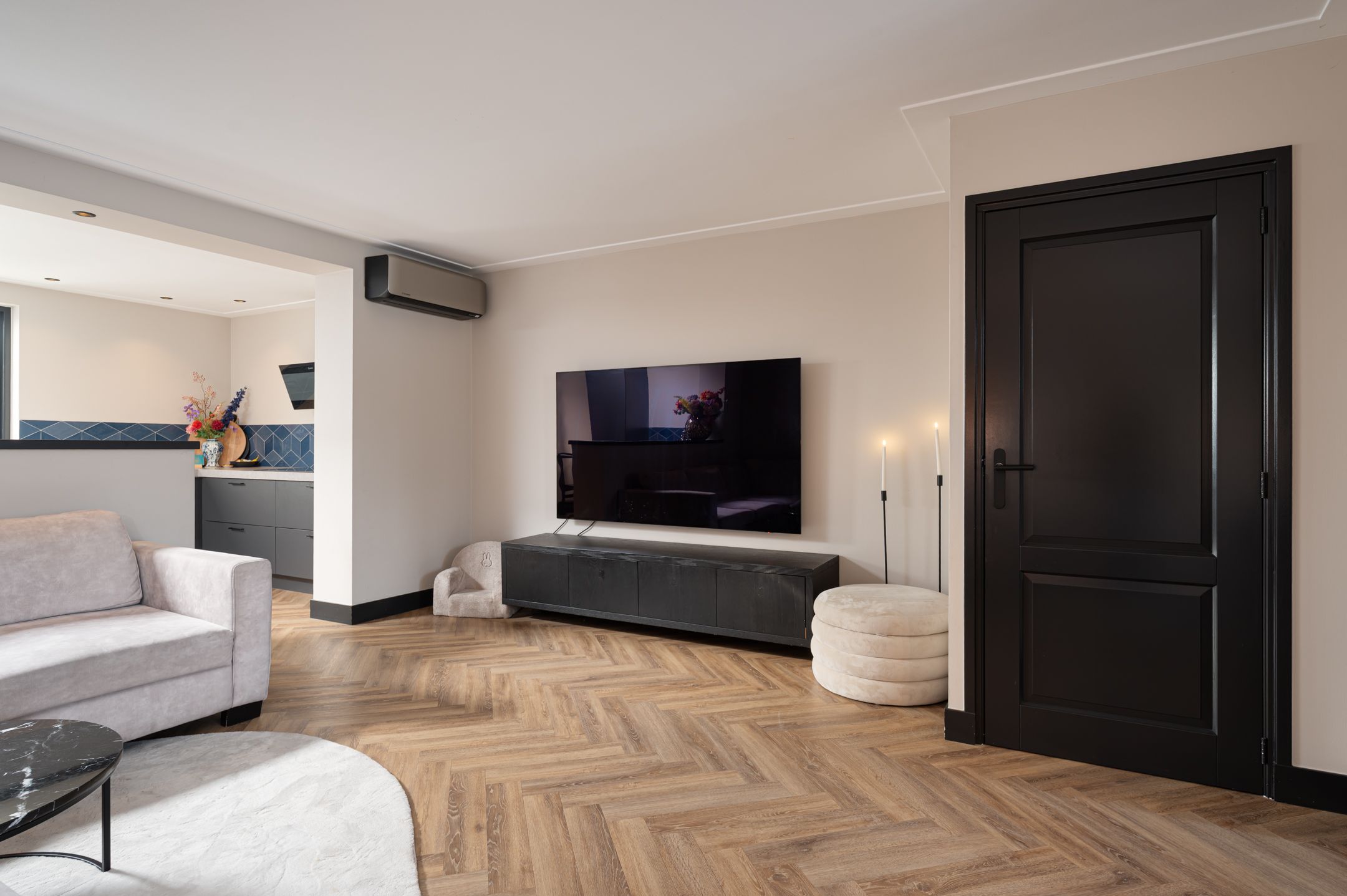 Foto 6 van Diepenbrockstraat 12