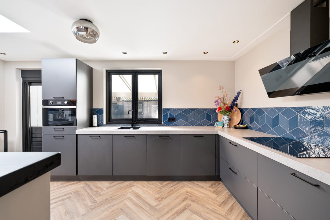 Foto 8 van Diepenbrockstraat 12