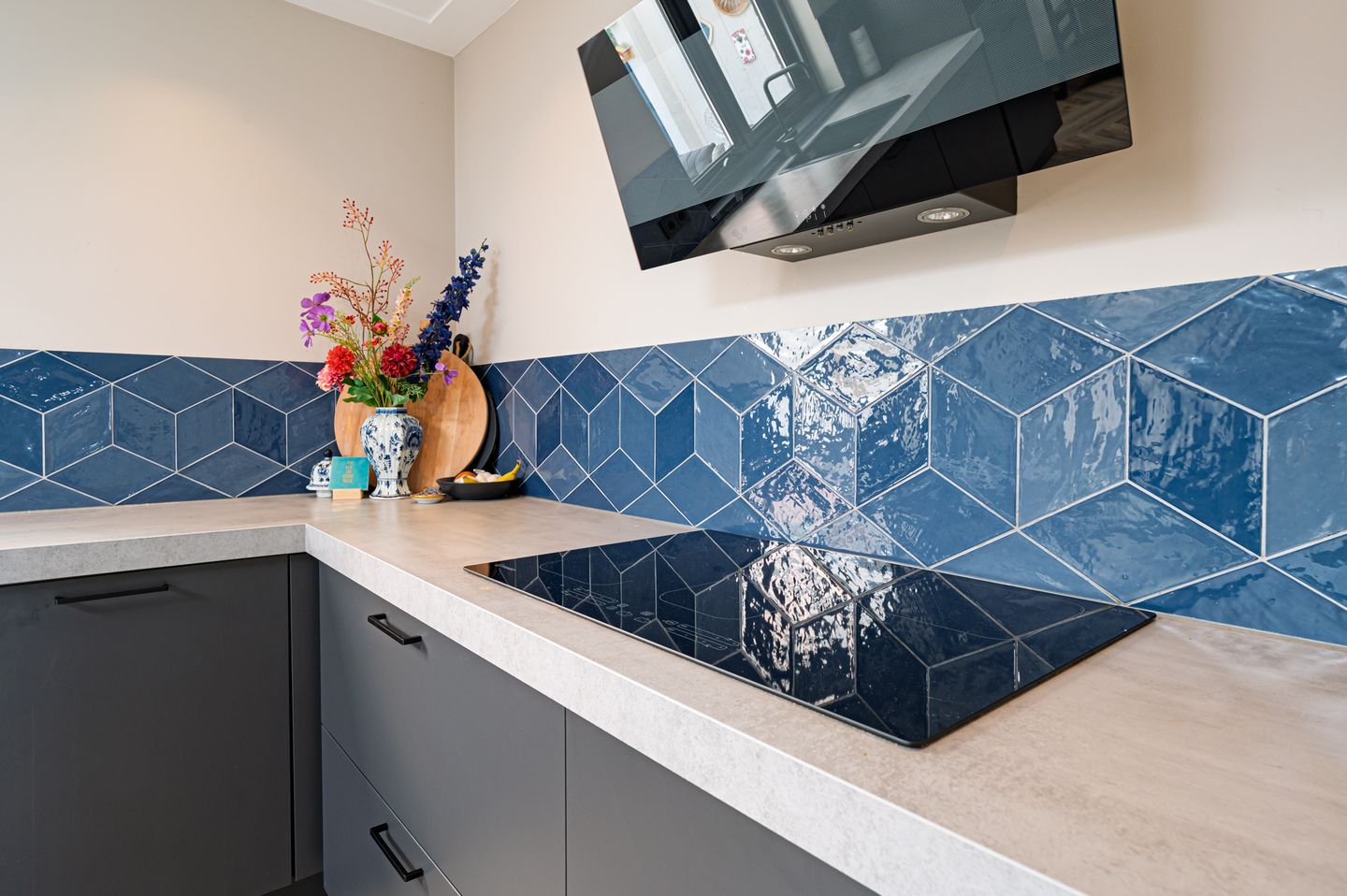 Foto 10 van Diepenbrockstraat 12