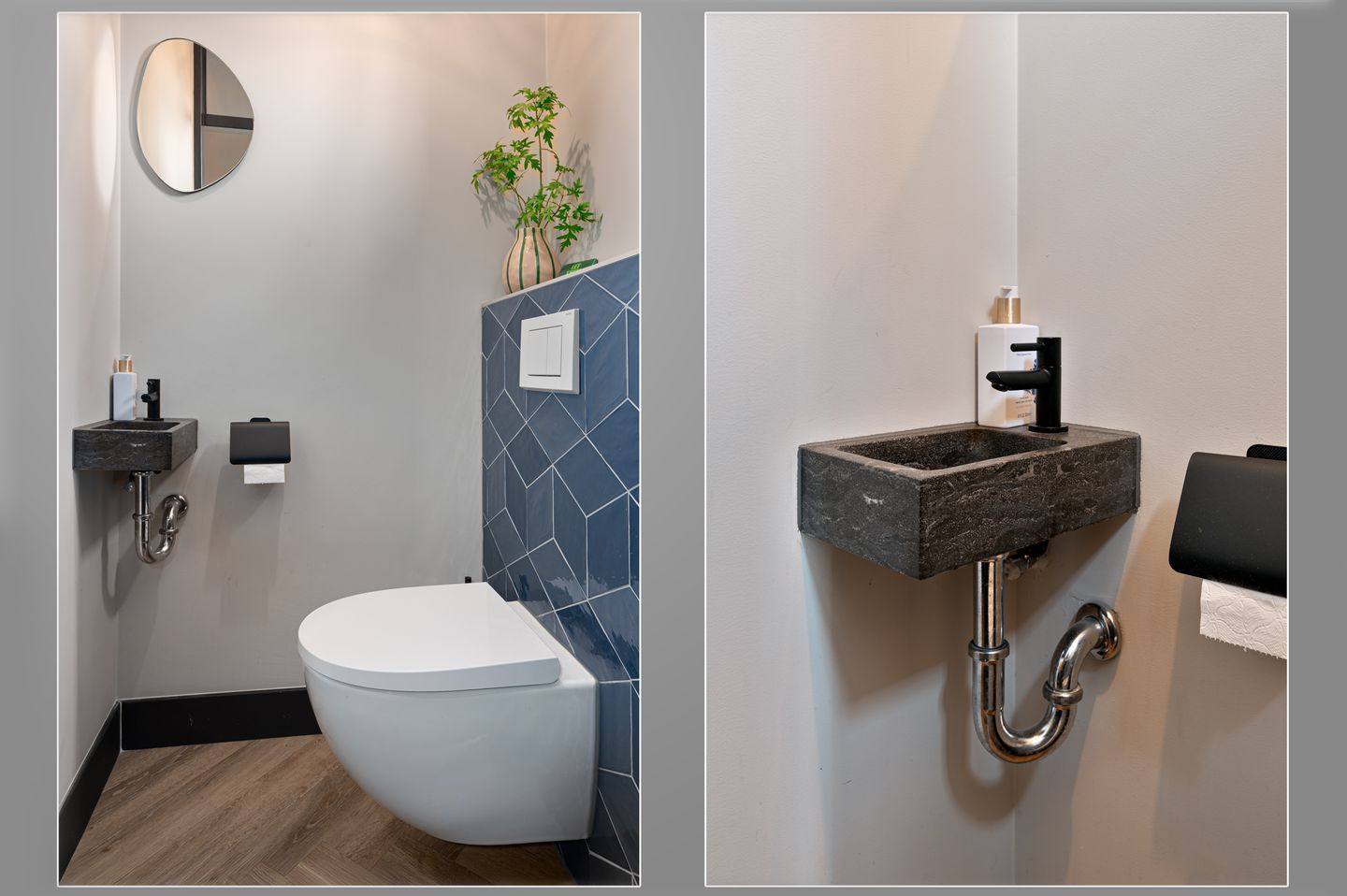 Foto 14 van Diepenbrockstraat 12