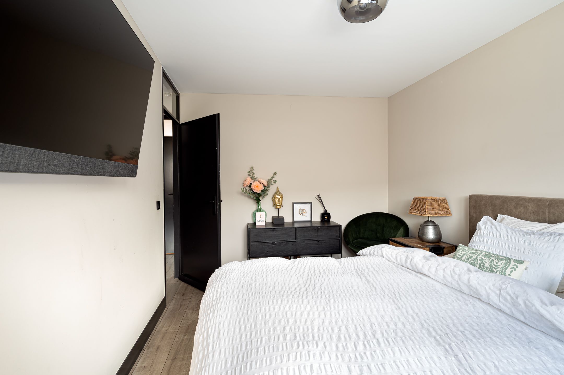 Foto 15 van Diepenbrockstraat 12