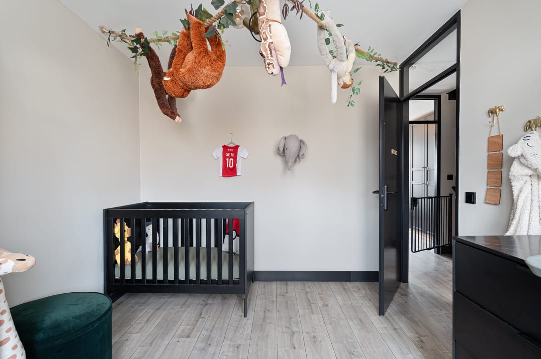 Foto 17 van Diepenbrockstraat 12