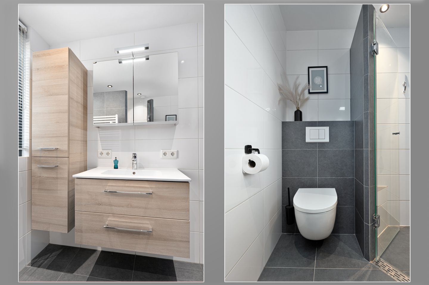 Foto 20 van Diepenbrockstraat 12