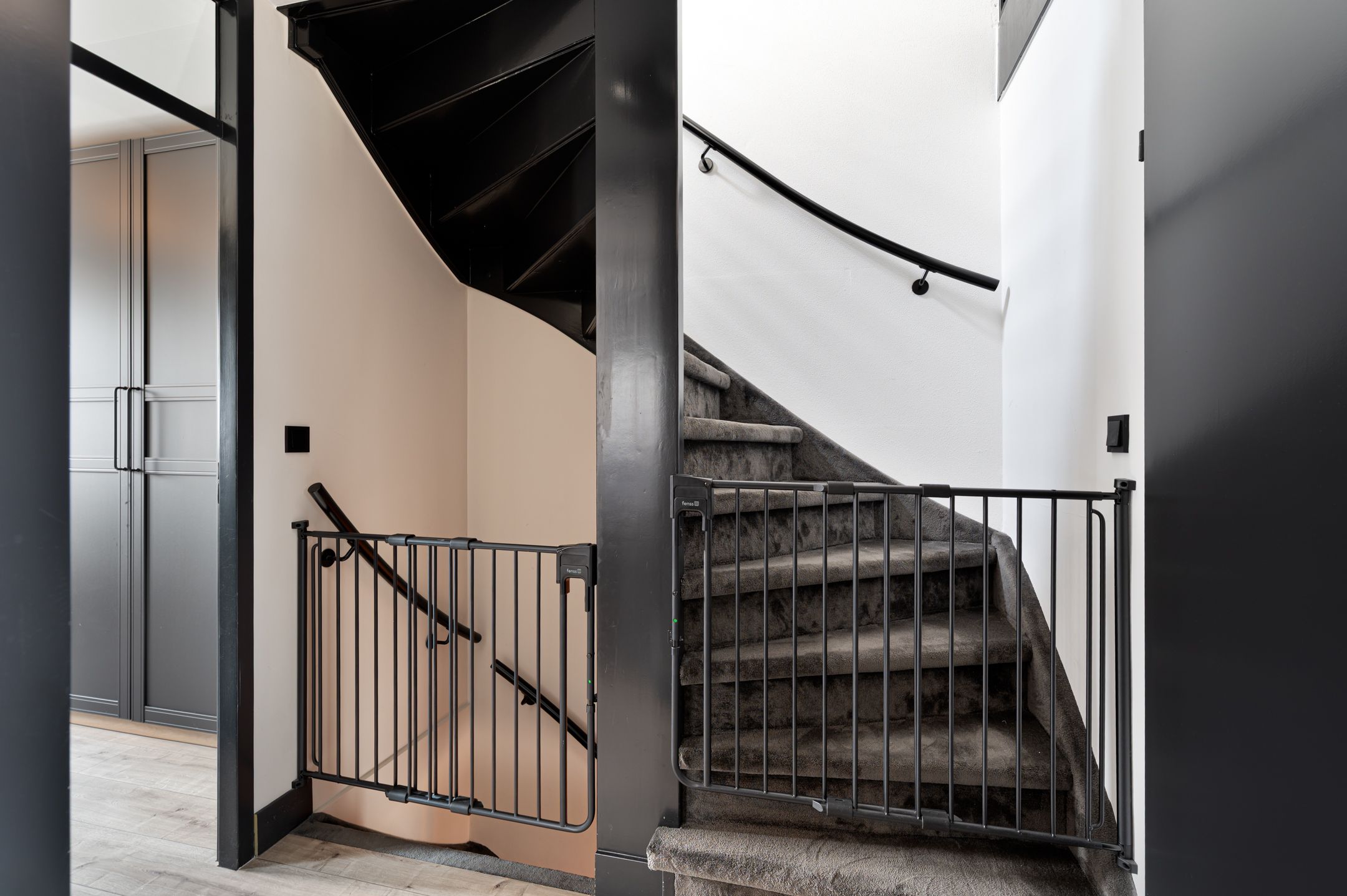 Foto 21 van Diepenbrockstraat 12