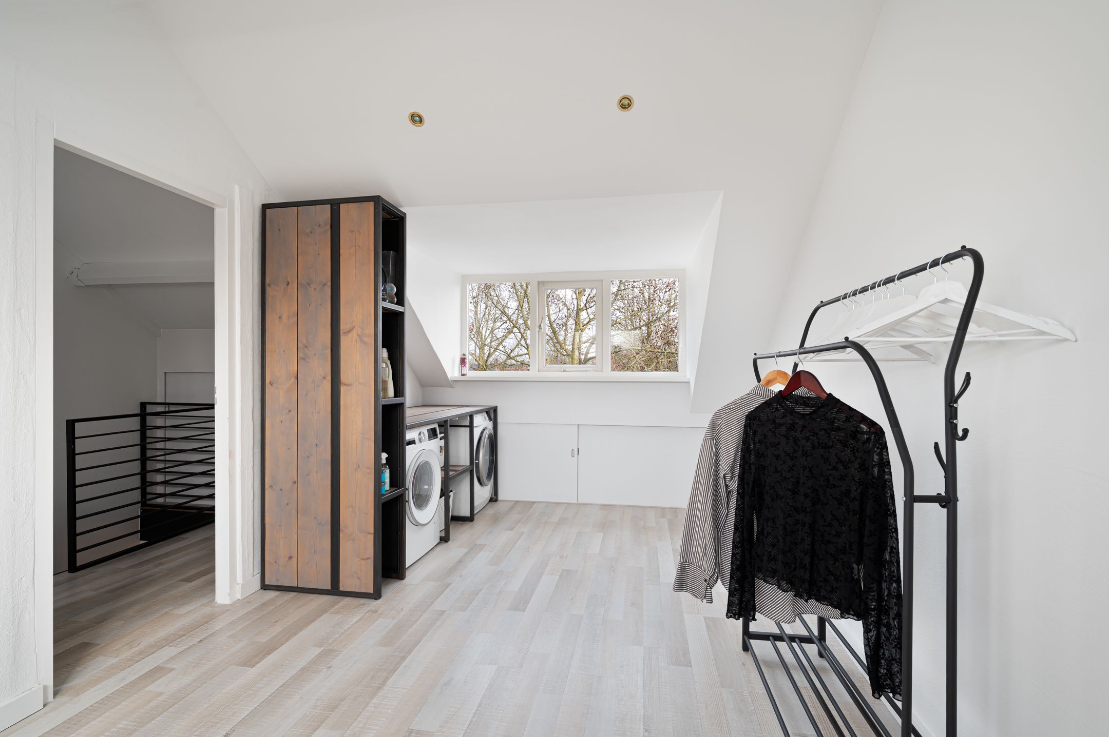 Foto 24 van Diepenbrockstraat 12