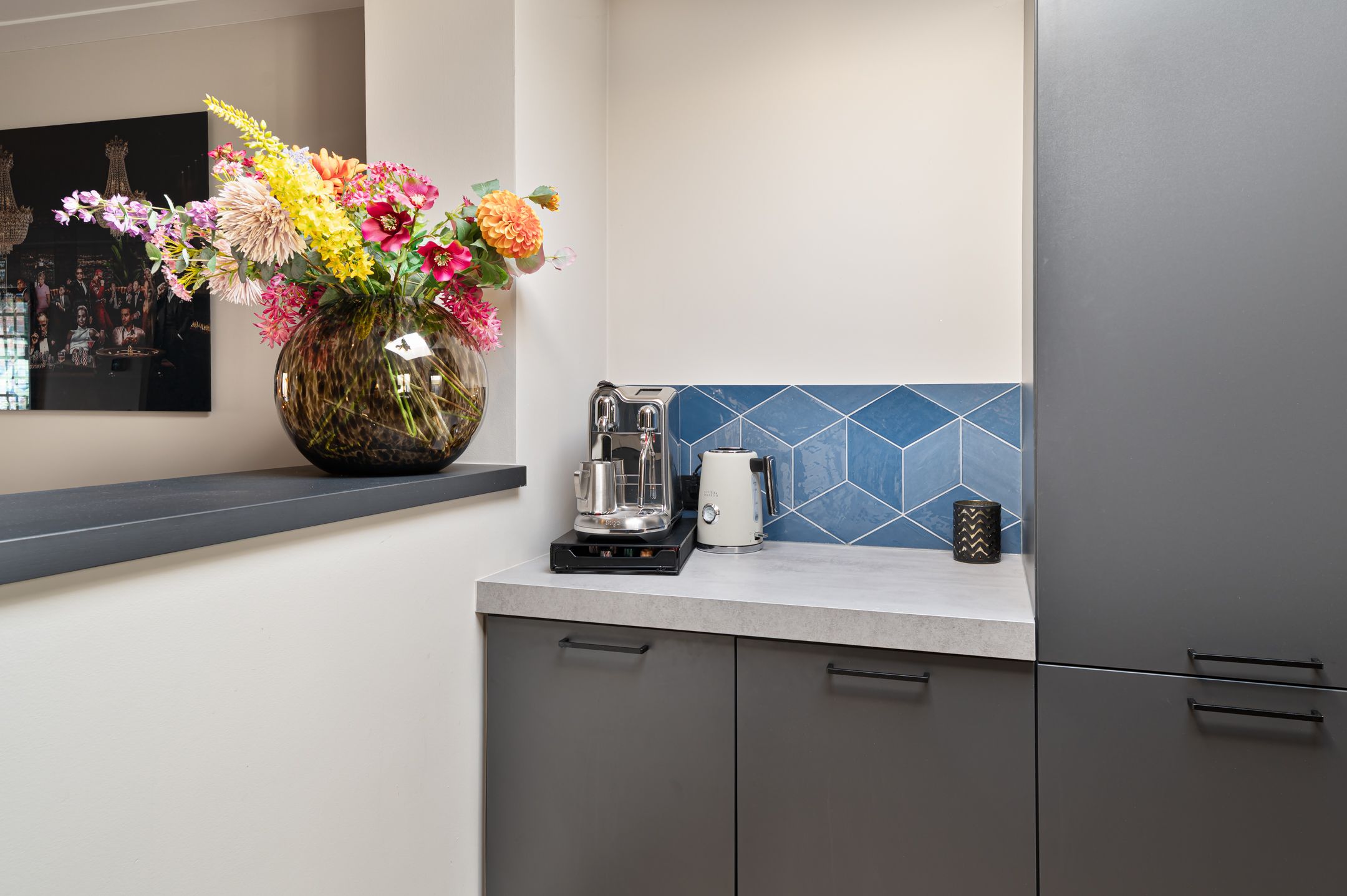 Foto 12 van Diepenbrockstraat 12