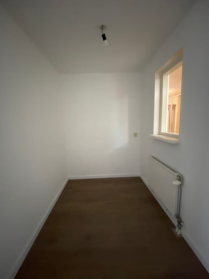 Foto 3 van Oeverland 40