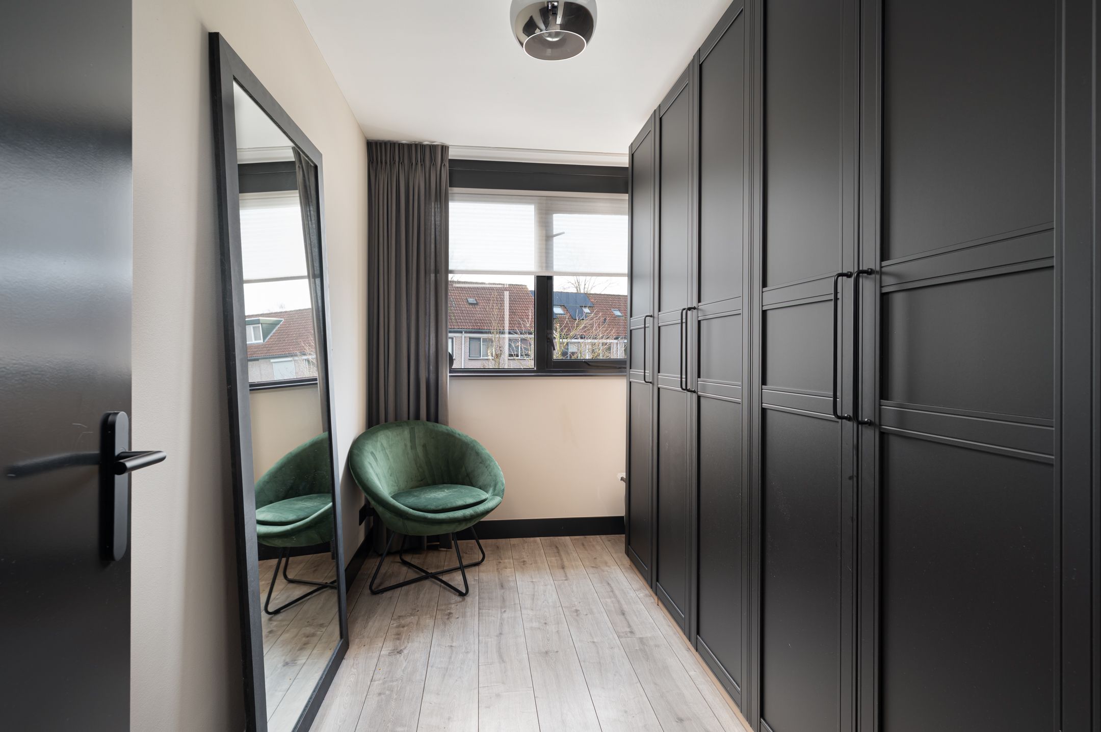 Foto 18 van Diepenbrockstraat 12