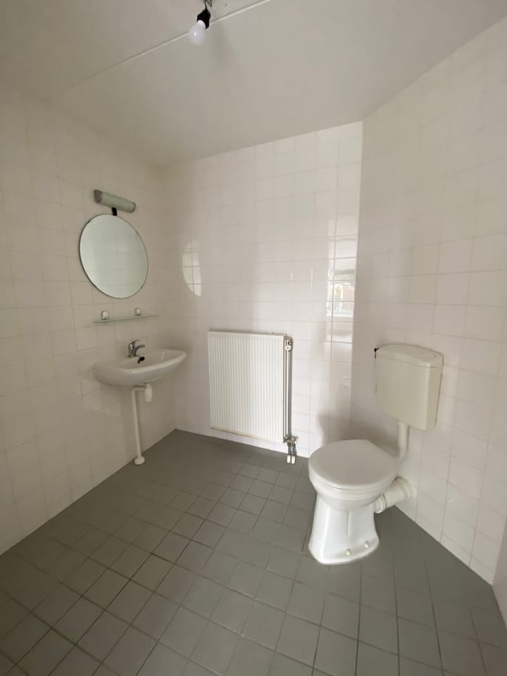 Foto 4 van Oeverland 40