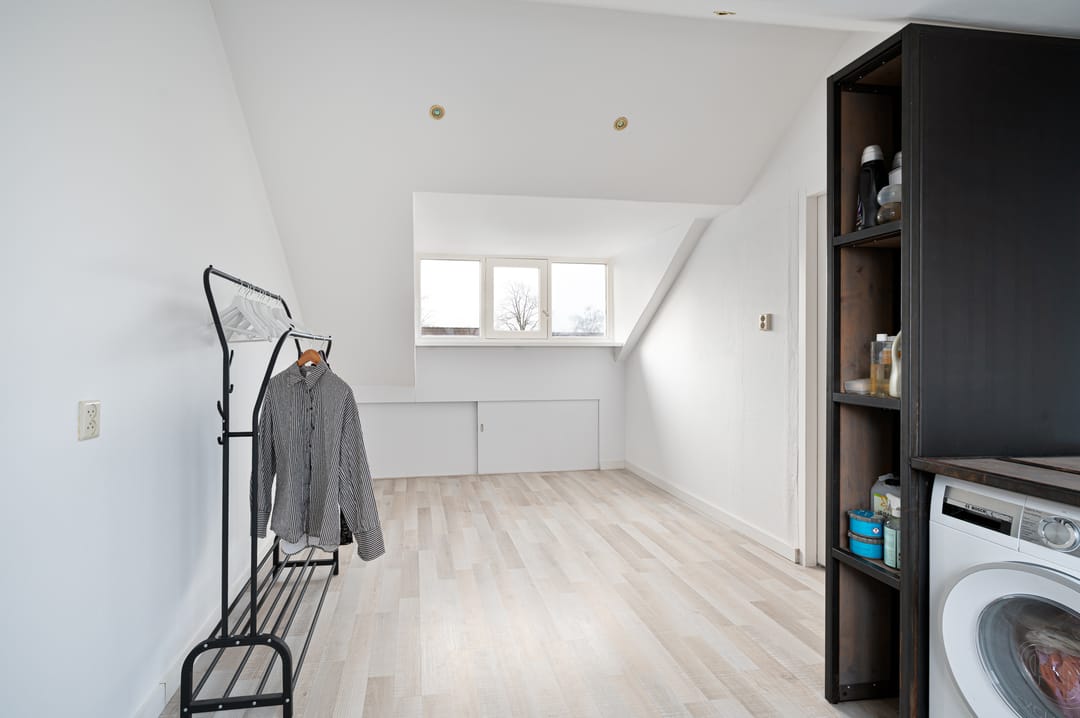 Foto 23 van Diepenbrockstraat 12