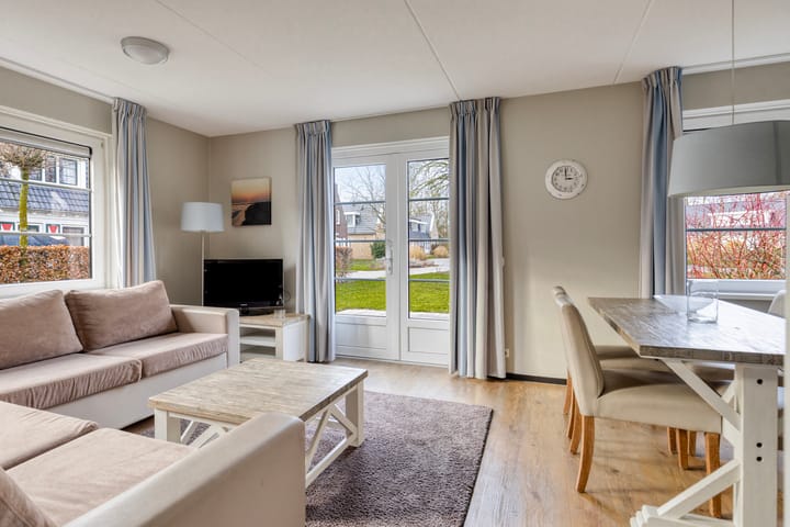 Photo 4 of Daleboutsweg 4-0133