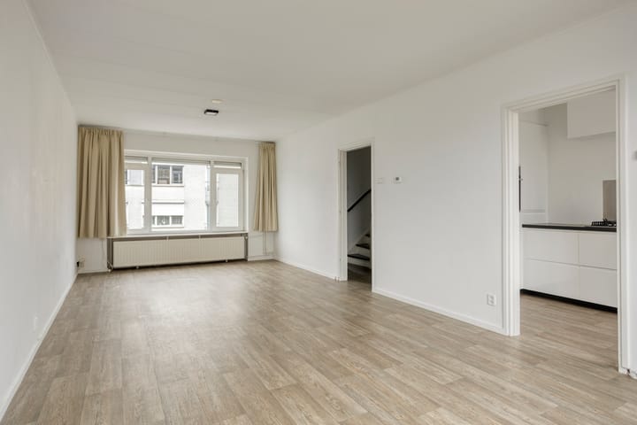 Foto 2 van Malpertuisstraat 22