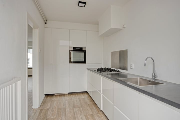 Foto 3 van Malpertuisstraat 22