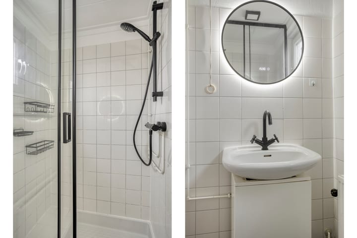 Foto 4 van Malpertuisstraat 22