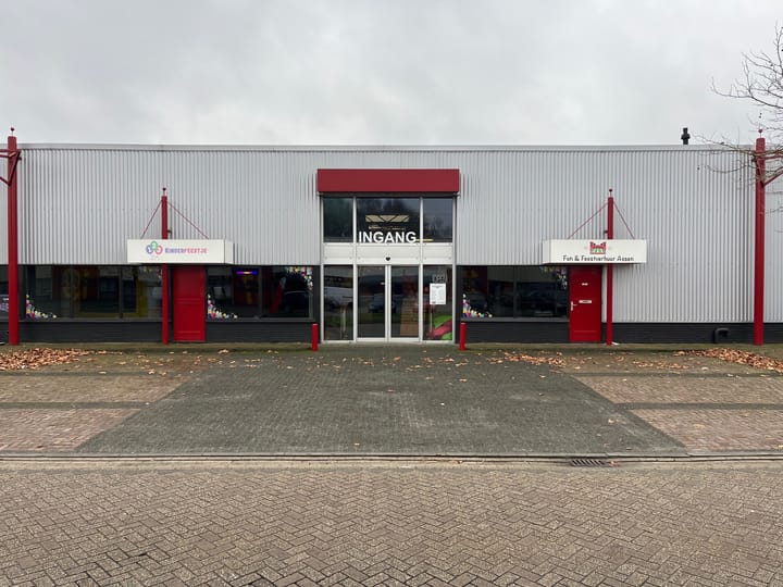 Winkler Prinsstraat 10