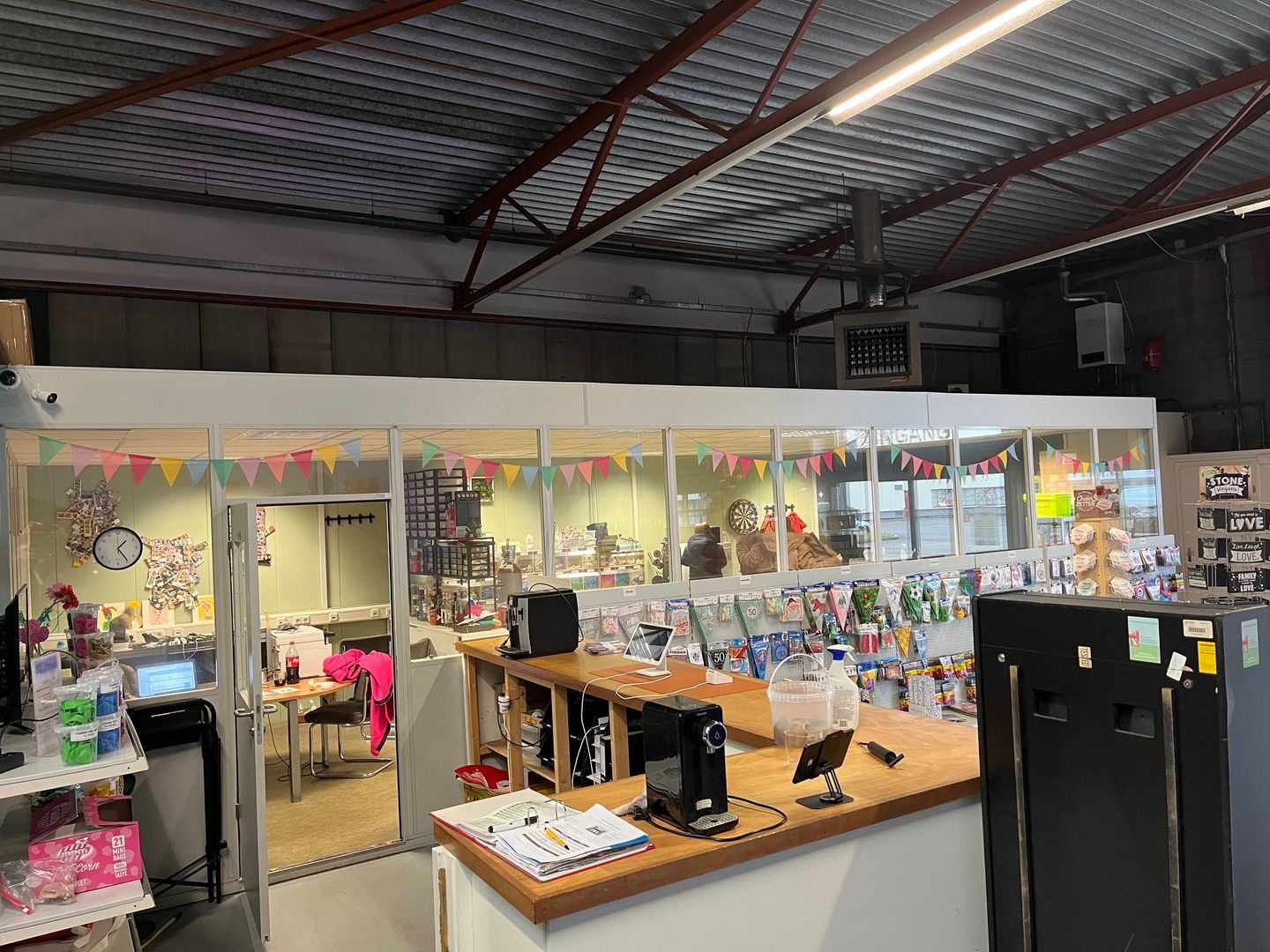 Bekijk foto 5 van Winkler Prinsstraat 10