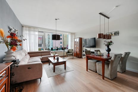 Mesdaglaan 209 secondary image