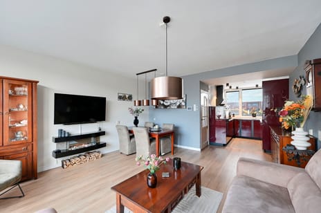 Mesdaglaan 209 tertiary image