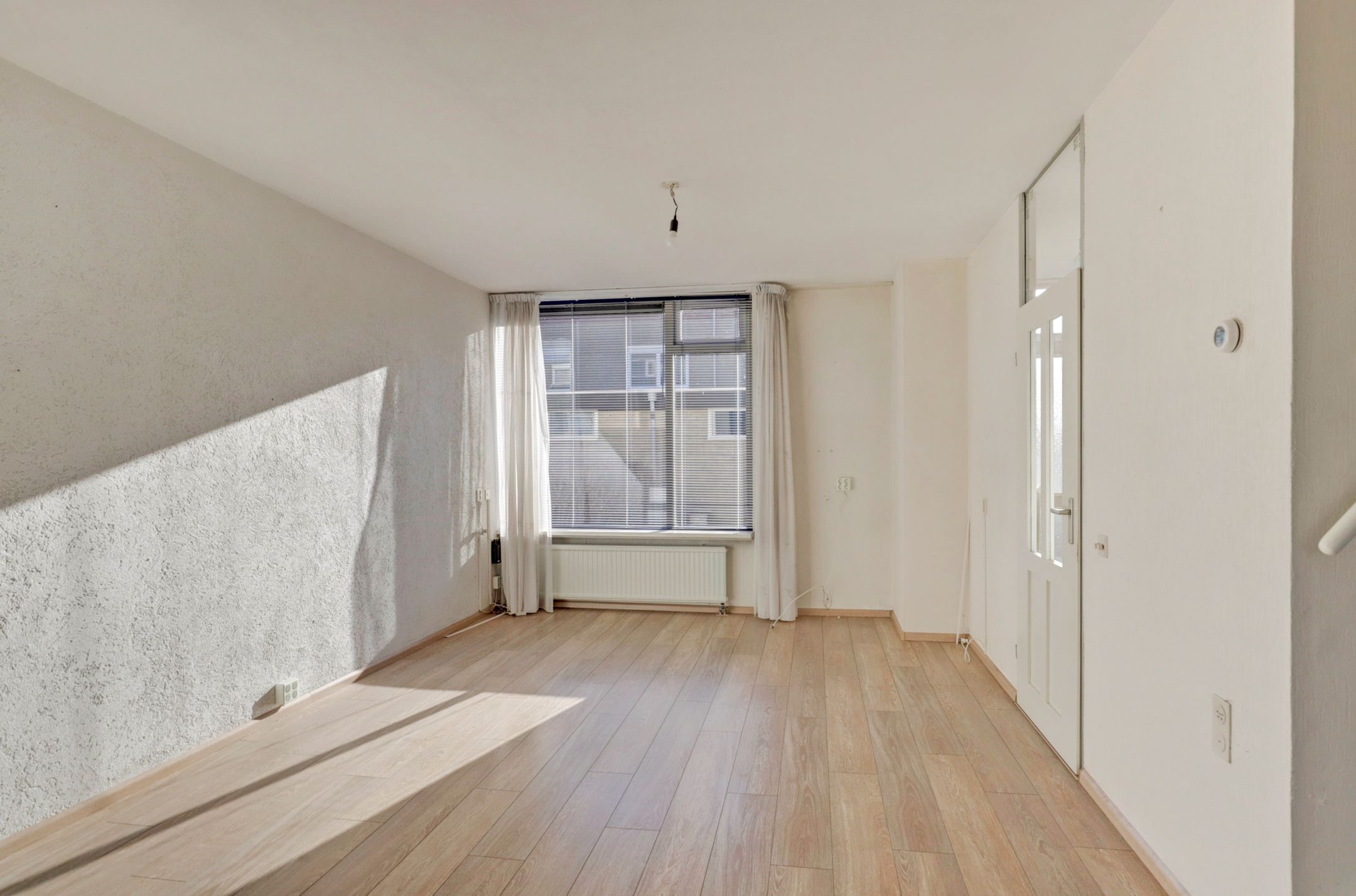 Photo 3 of Schubertstraat 36