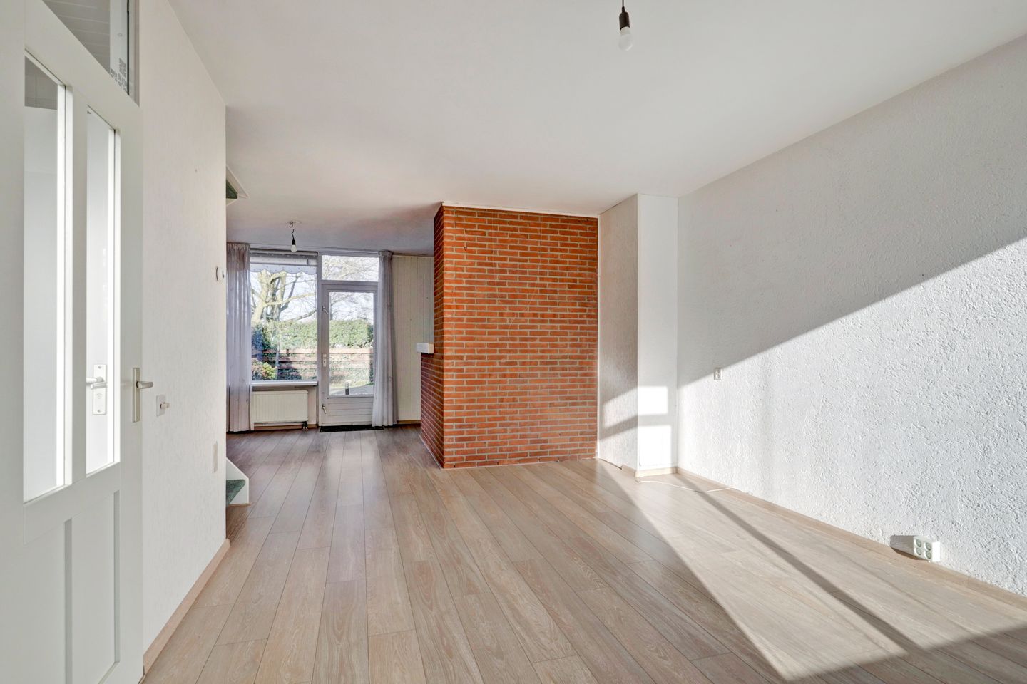 Photo 5 of Schubertstraat 36