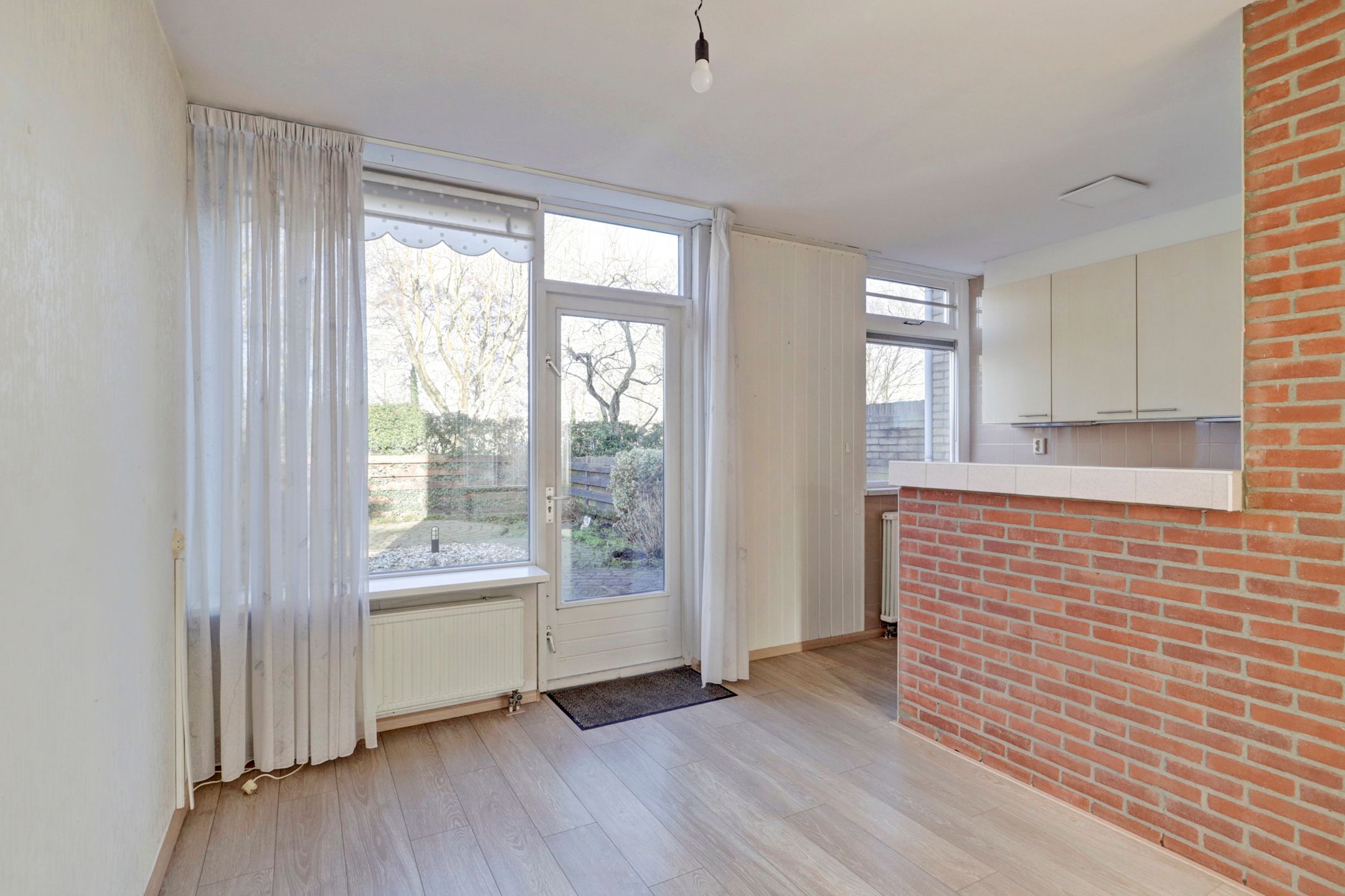 Photo 6 of Schubertstraat 36