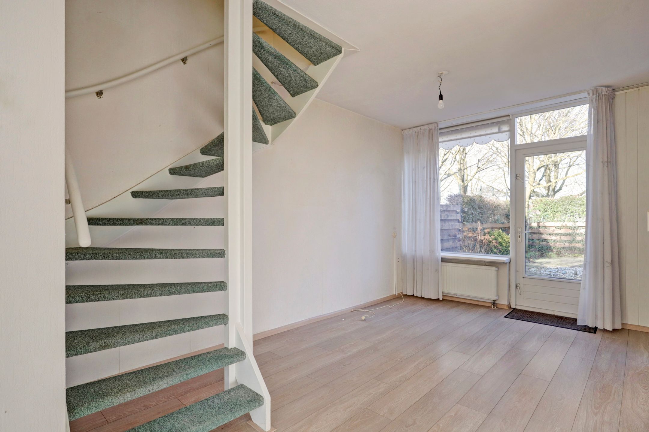 Photo 12 of Schubertstraat 36