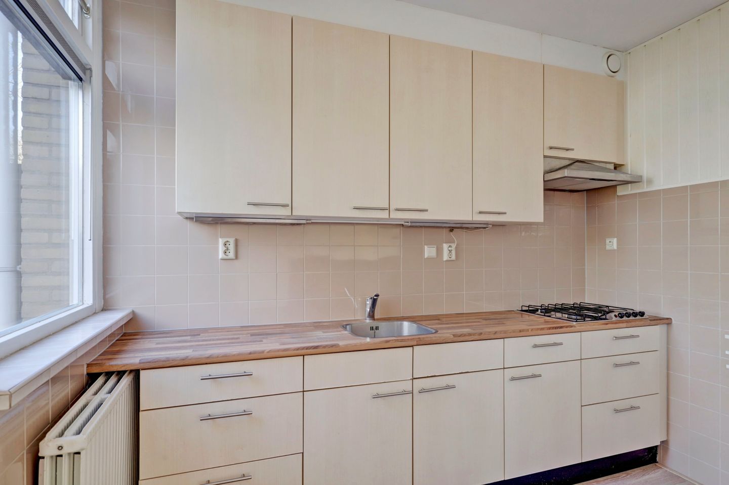 Photo 14 of Schubertstraat 36