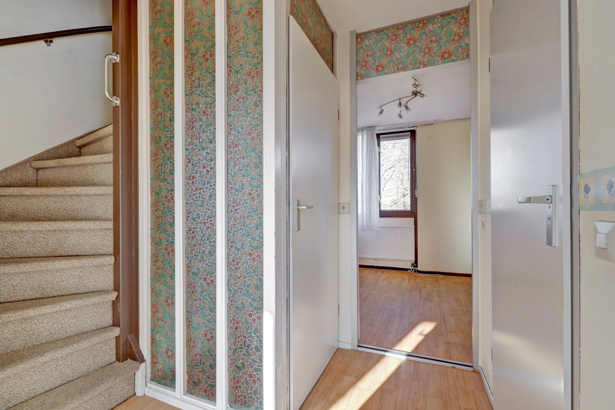 Photo 15 of Schubertstraat 36