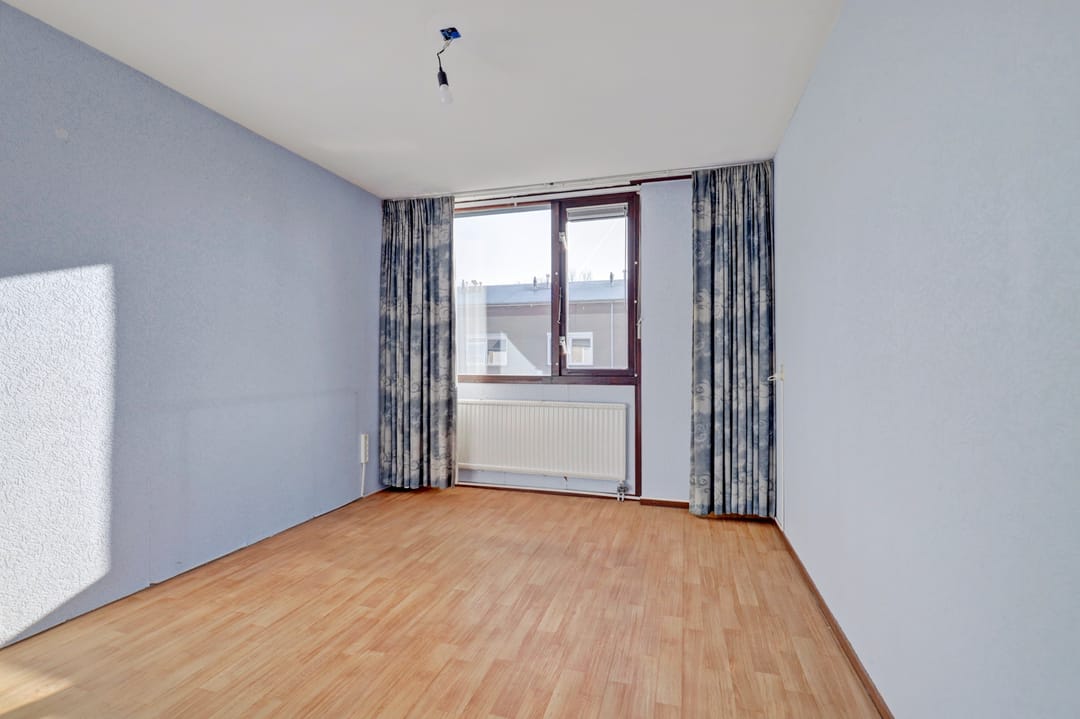 Photo 17 of Schubertstraat 36