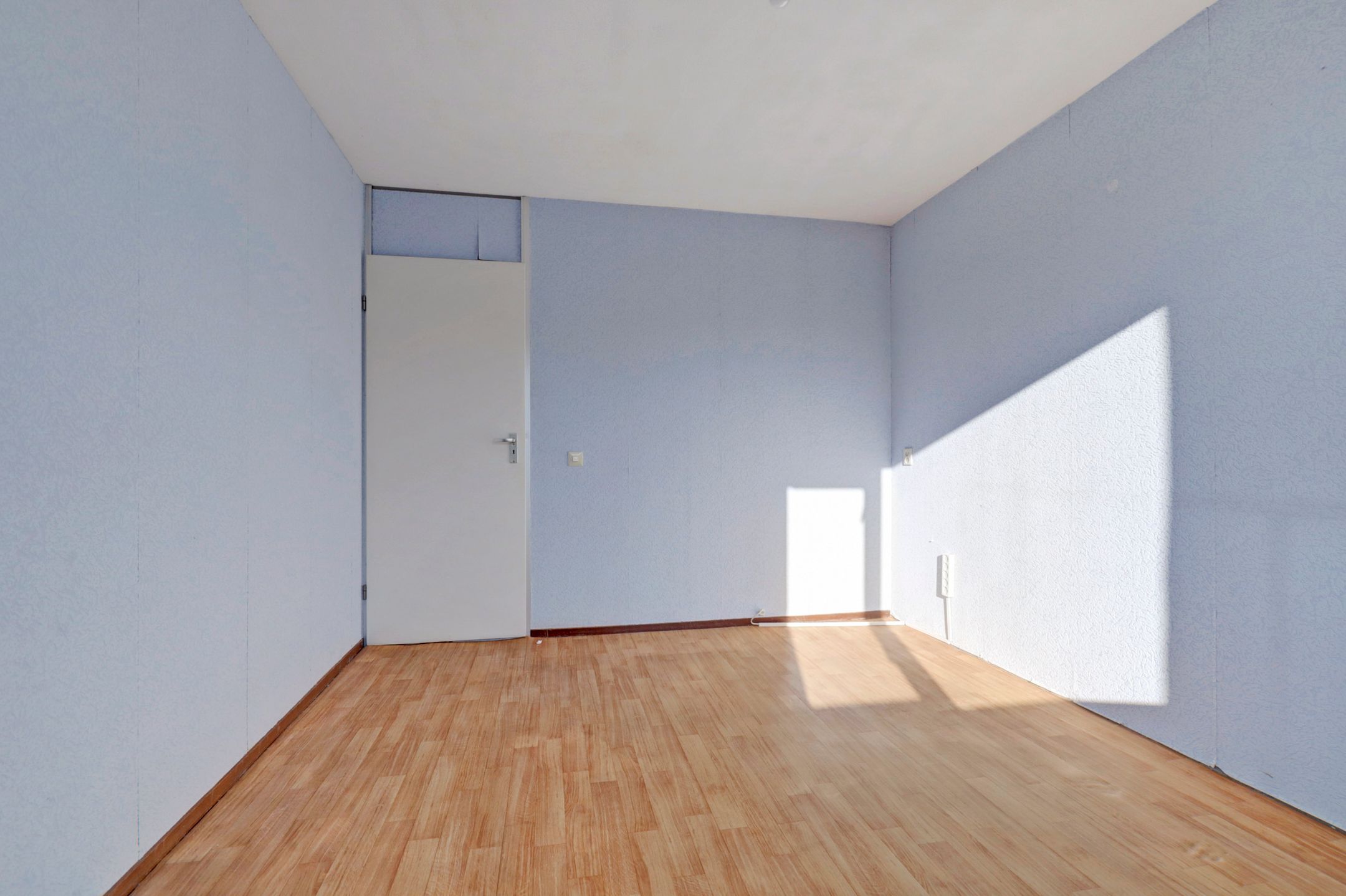 Photo 18 of Schubertstraat 36