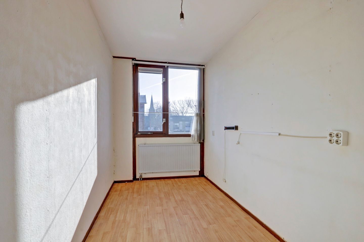 Photo 19 of Schubertstraat 36