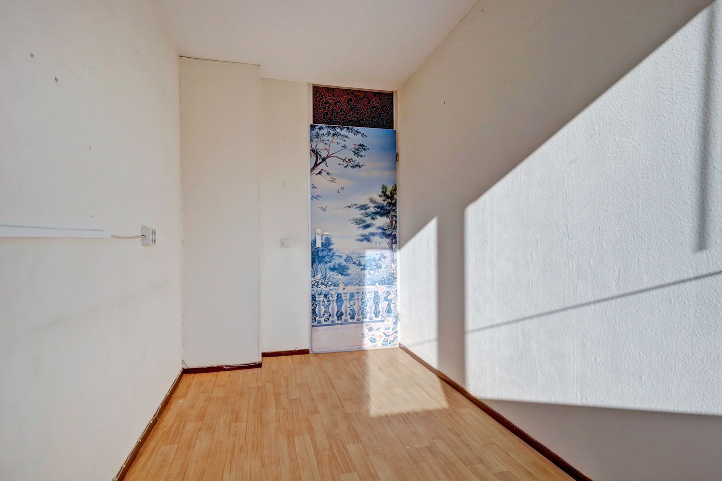 Photo 20 of Schubertstraat 36