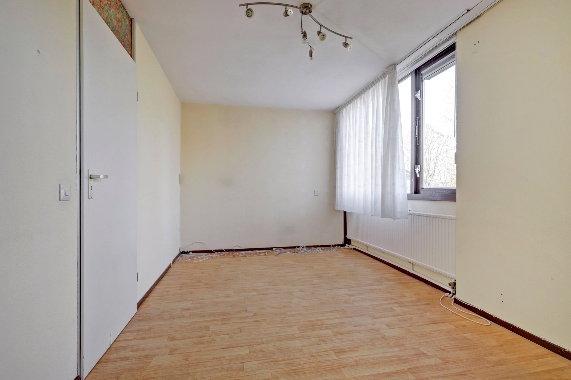 Photo 21 of Schubertstraat 36