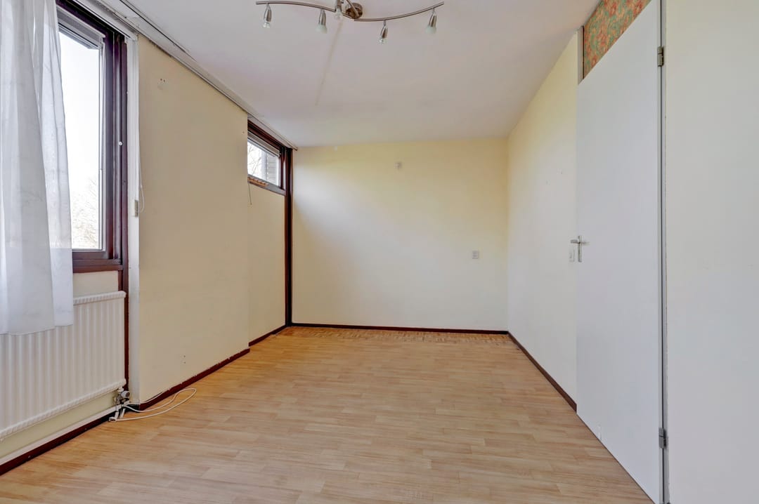 Photo 22 of Schubertstraat 36