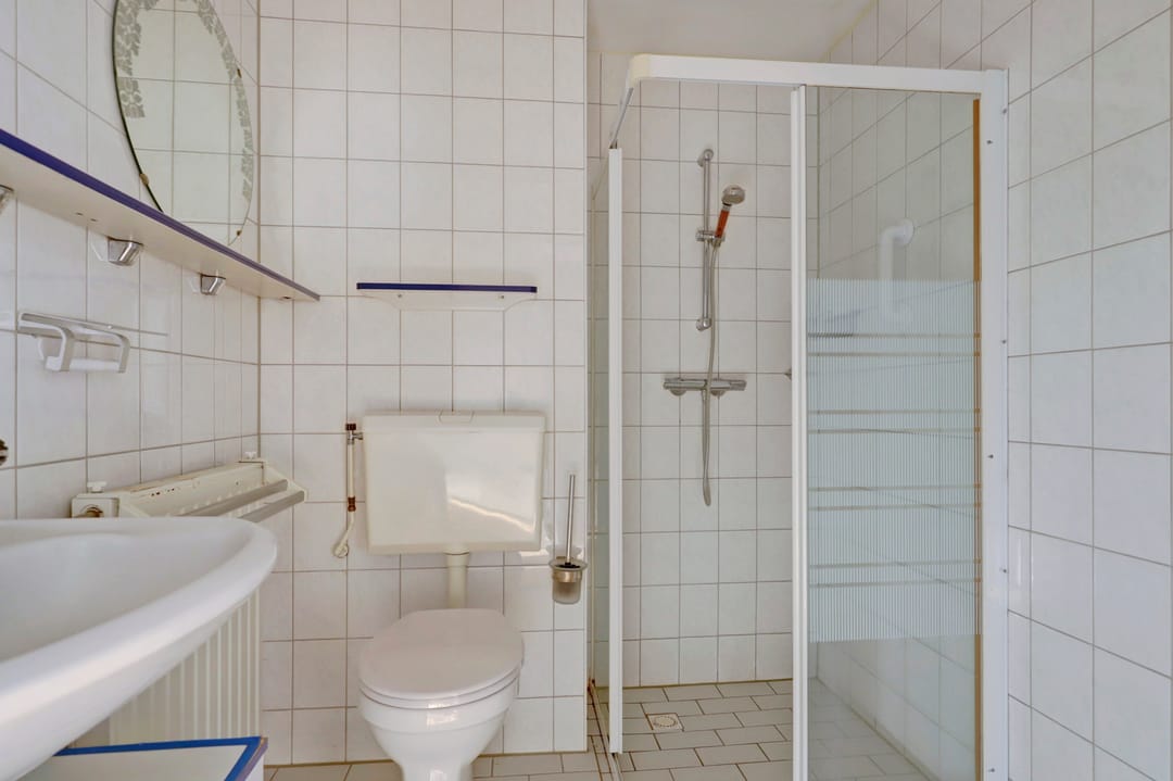 Photo 23 of Schubertstraat 36