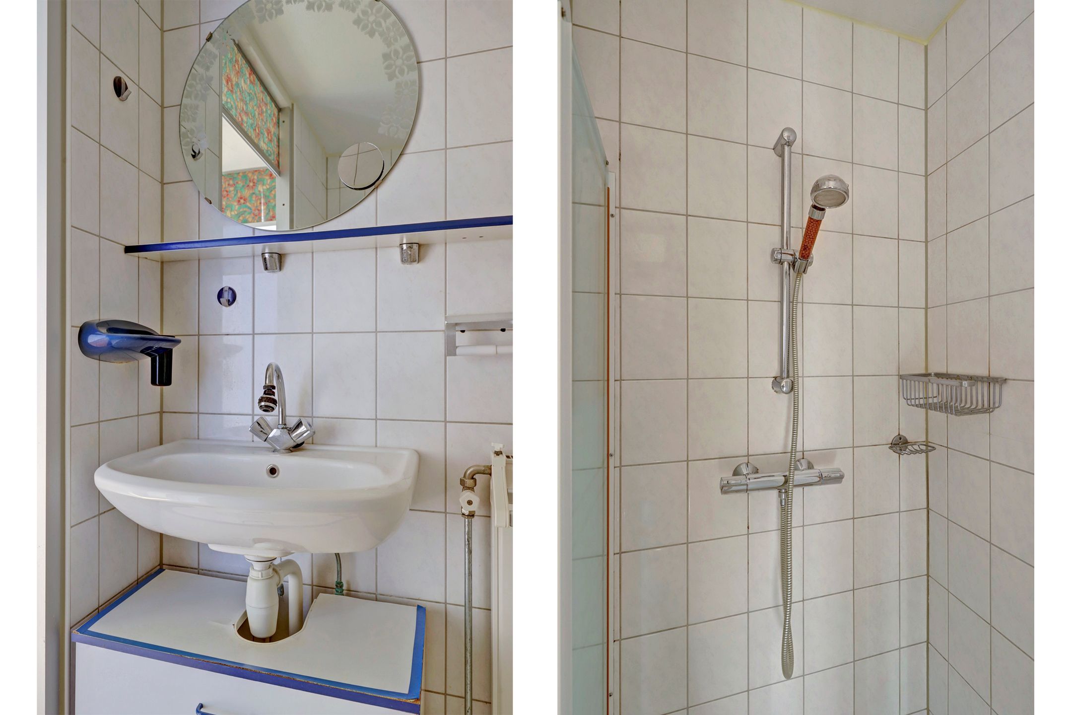 Photo 24 of Schubertstraat 36