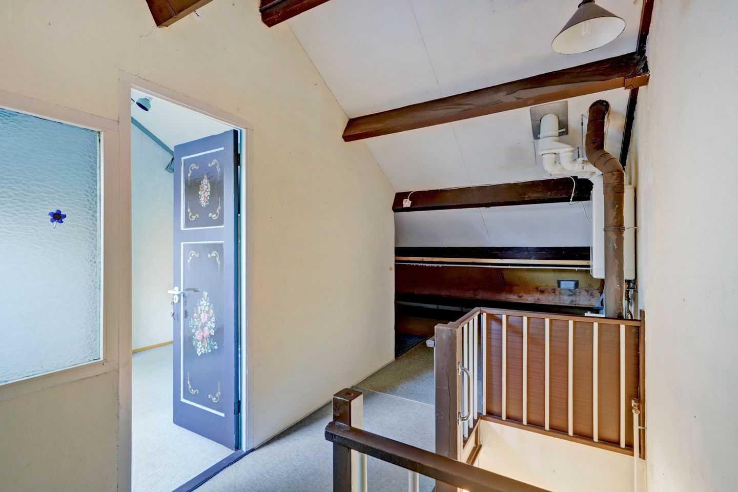 Photo 25 of Schubertstraat 36