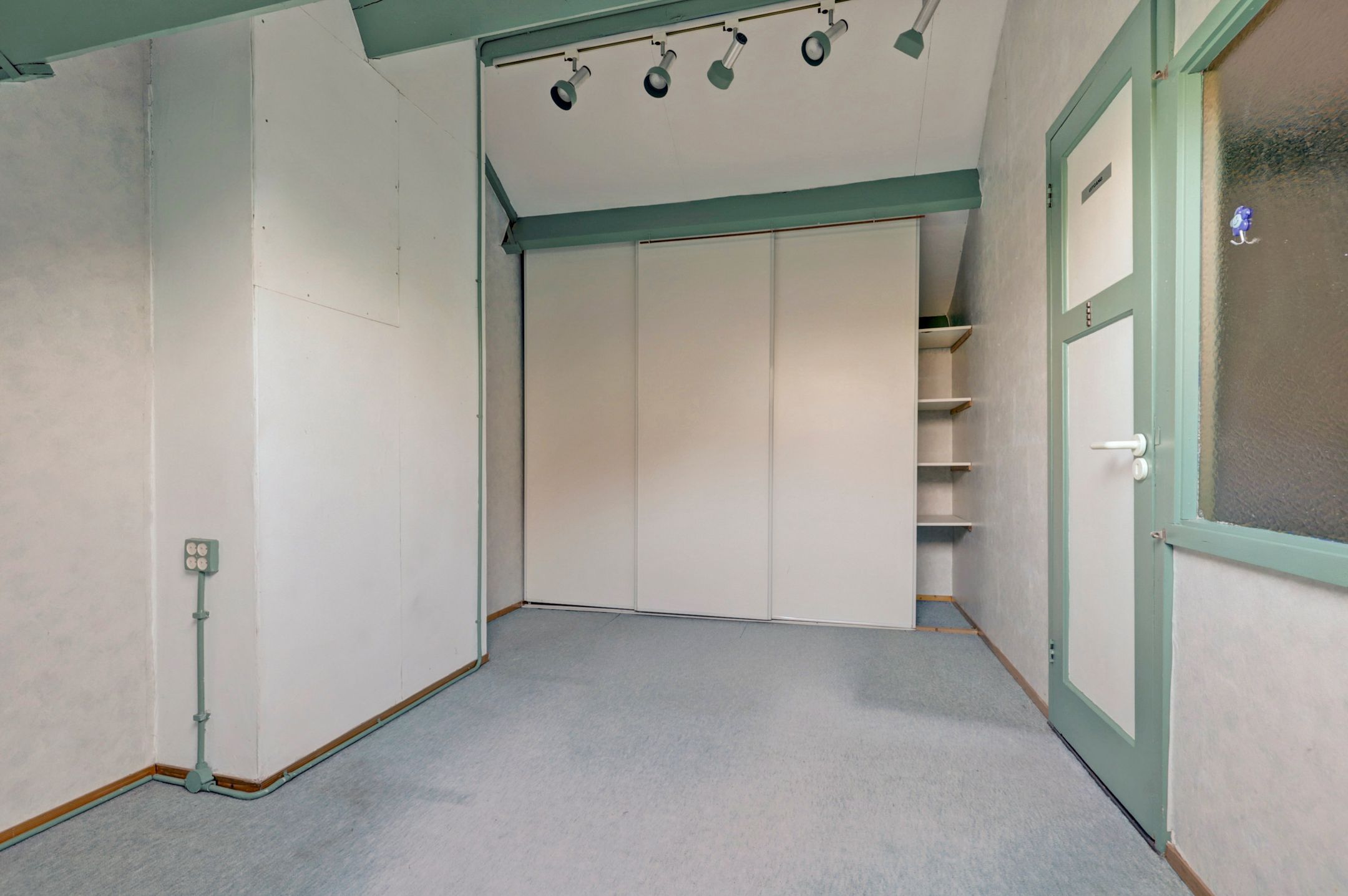 Photo 27 of Schubertstraat 36