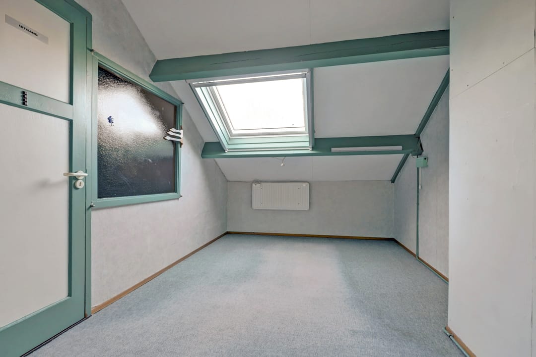 Photo 28 of Schubertstraat 36