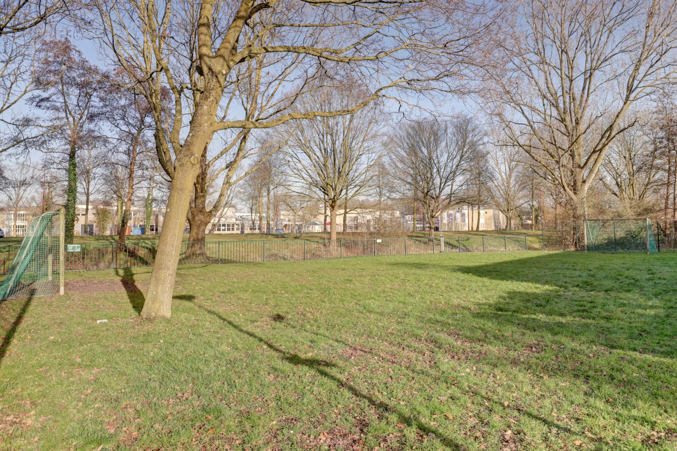 Photo 33 of Schubertstraat 36