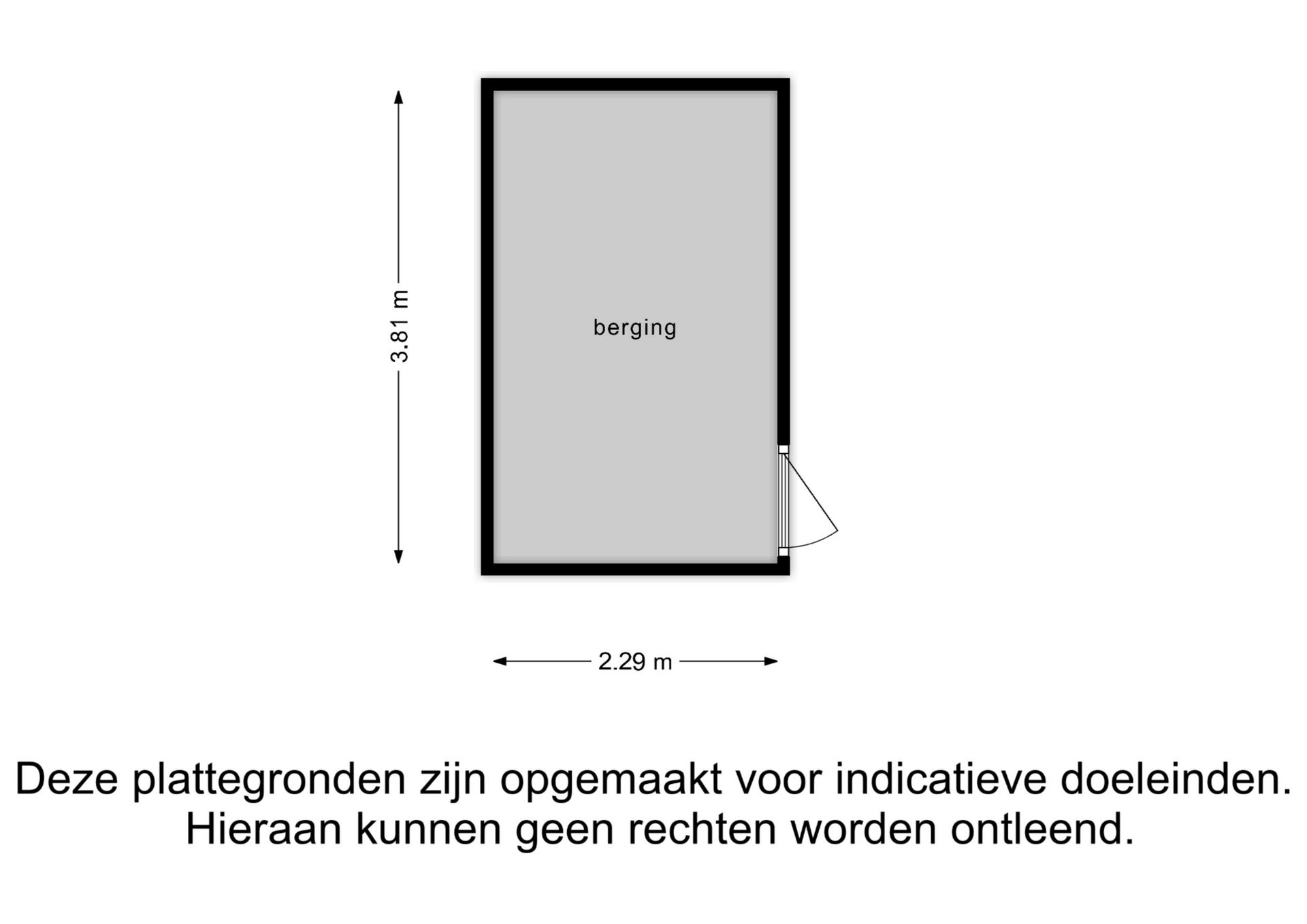 Photo 39 of Schubertstraat 36
