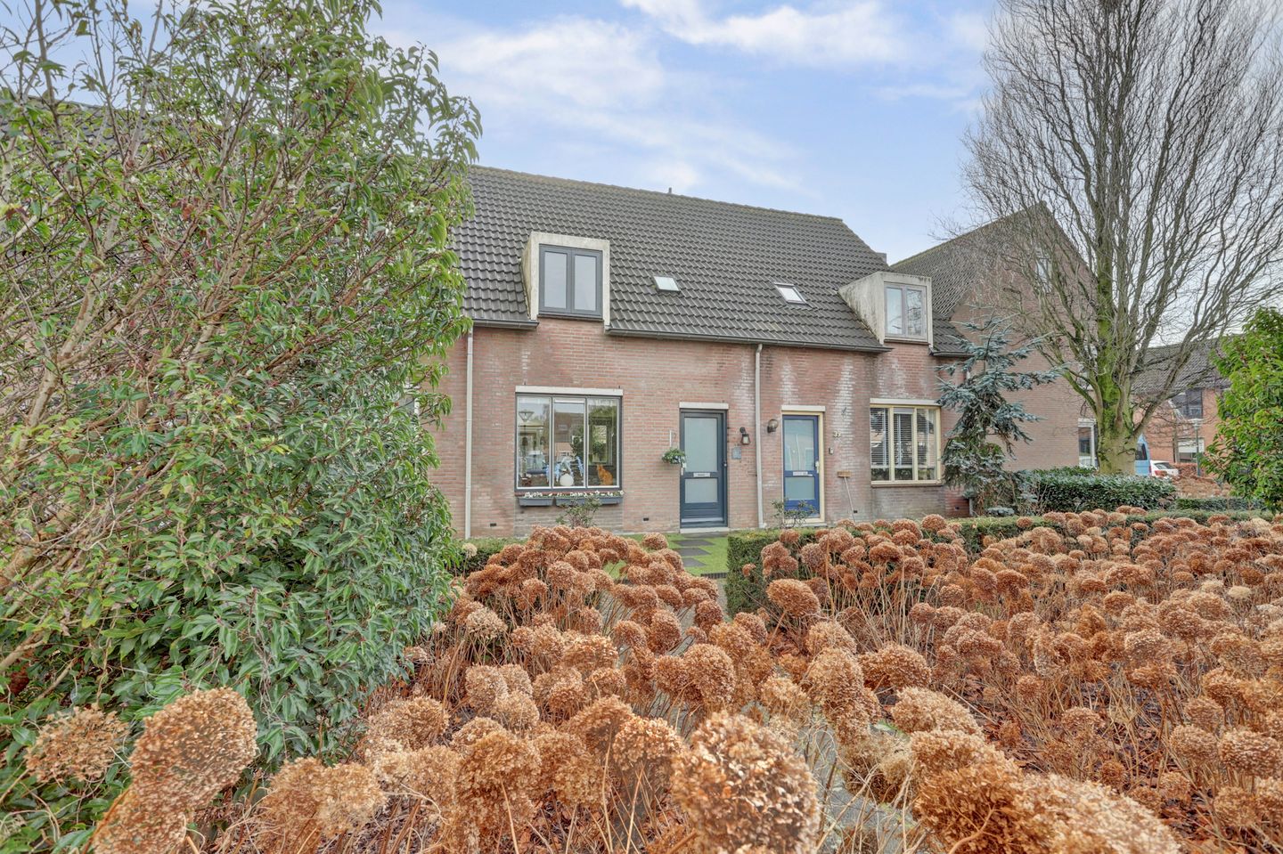 Photo 1 of Kuiperspolderke 37