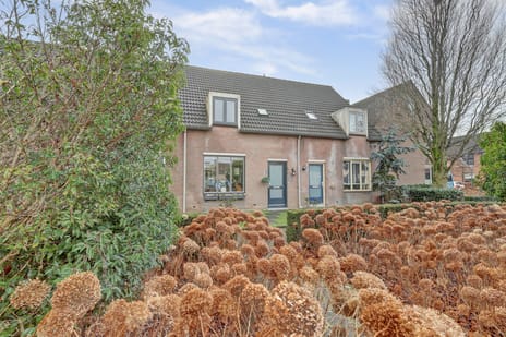 Kuiperspolderke thumbnail