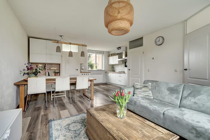 Photo 2 of Kuiperspolderke 37