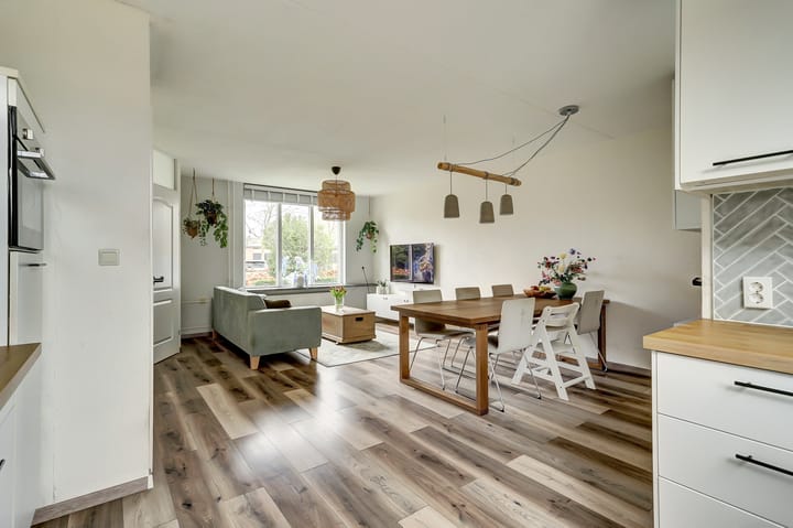 Photo 3 of Kuiperspolderke 37