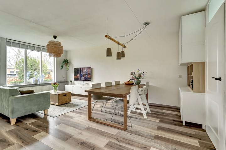 Photo 4 of Kuiperspolderke 37