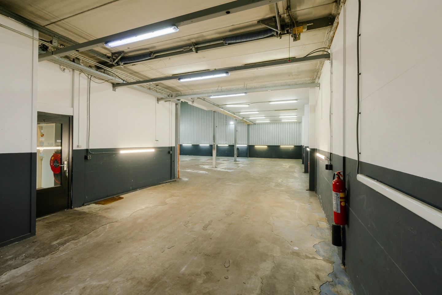 Bekijk foto 3 van Lemelerbergweg 60